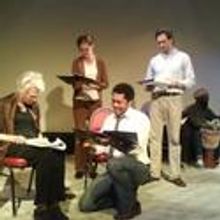 Michael Feingold Play Kicks Off Direct Art Take Two Programming