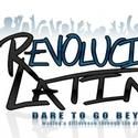 R.Evolución Latina's Event of Celebration Deemed A Success
