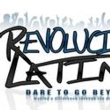 R.Evolución Latina's Event of Celebration Deemed A Success