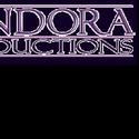 Pandora Productions Proudly Presents the GLBTQ YOUTH PROJECT