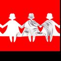 Infamous Commonwealth Theatre Presents A DOLL'S HOUSE 1/22-2/27/11