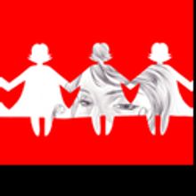 Infamous Commonwealth Theatre Presents A DOLL'S HOUSE 1/22-2/27/11