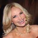 Kristin Chenoweth & More To Offer Dresses In LBD Auction, Begins 1/17