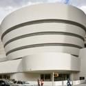Guggenheim Museum Announces Their Upcoming Exhibitions For 2011