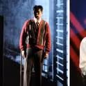 Silk Road Presents Dawn's Light: The Journey of Gordon Hirabayashi 1/13-15