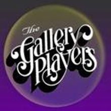 Gregory Simmons To Direct JITNEY At Gallery Players 3/19-4/3/2011