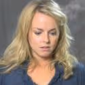 Martin Thompson Teaches Final On-Camera Acting Class At JTA Talent
