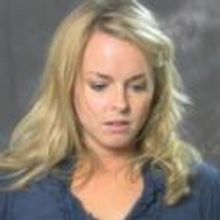 Martin Thompson Teaches Final On-Camera Acting Class At JTA Talent 