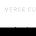 MCDC Enters Final Year of Tour with New Engagements and Expanded Rep