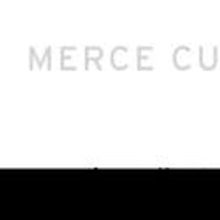 MCDC Enters Final Year of Tour with New Engagements and Expanded Rep