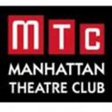 Manhattan Theatre Club Names Mandy Greenfield Artistic Producer