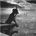 The Invisible Dog Hosts Robert Stevens Book Signing 12/18