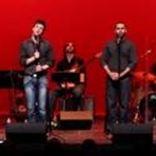 Broadway Boys Return To The Westport Country Playhouse 12/18-19