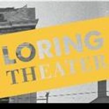 Music Box Theatre Announces Historic Name Change Back to Loring Theater
