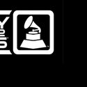 GRAMMY Foundation Selects Students For GRAMMY Jazz Ensemble Program