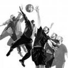 Photo Preview: Steppenwolf's SAMUEL J. AND K.