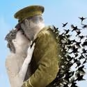 BIRDSONG Enters Final Weeks At Comedy Theatre, London, Ends Jan 15