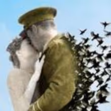 BIRDSONG Enters Final Weeks At Comedy Theatre, London, Ends Jan 15