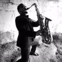 Karl Denson Plays Post Phish Show 12/30