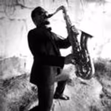 Karl Denson Plays Post Phish Show 12/30