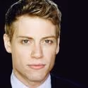 Barrett Foa Leads HOLIDAY ROAD: THE SOUNDTRACK OF JOHN HUGHES