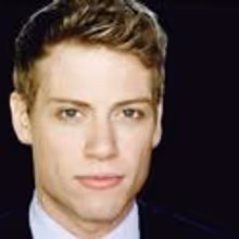 Barrett Foa Leads HOLIDAY ROAD: THE SOUNDTRACK OF JOHN HUGHES