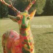 Stockholm Syndrome Performed At The Fox Theater 2/26