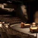 Touchstone Hosts Reading Of The Whitman Piece 1/20/11
