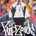 Ma-Yi Theater Co. presents FLIPZOIDS Featuring Valdes-Aran, Alban & Chilip