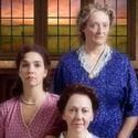 Ford's Theatre Presents THE CARPETBAGGER’S CHILDREN 1/21-2/13/11
