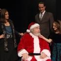 MIRACLE ON 34th STREET Enters Final Week At Mary Jane Gyder Main Stage