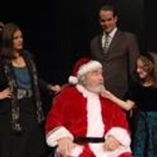 MIRACLE ON 34th STREET Enters Final Week At Mary Jane Gyder Main Stage