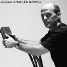 Court Theatre Presents THREE TALL WOMEN 1/13-2/13/2011