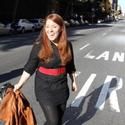 Joelle Lurie & The Pinehurst Trio Play The Metropolitan Room 12/18