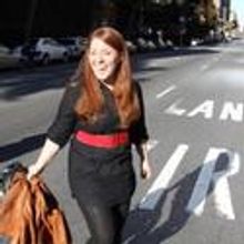 Joelle Lurie & The Pinehurst Trio Play The Metropolitan Room 12/18
