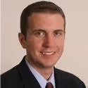 Geva Names New Executive Director and Co-CEO