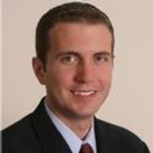 Geva Names New Executive Director and Co-CEO