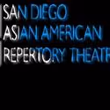 La Jolla Playhouse to Host Roundtable for Resident Theatre Program Applicants