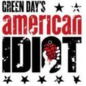 AMERICAN IDIOT Gives Back This Holiday Season