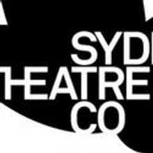 Sydney's THE WHARF SESSIONS Presents PASSENGER January 21