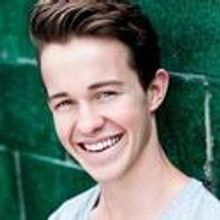 fortyfivedownstairs Announces Upcoming Shows And Events