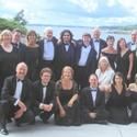 Esprit Orchestra Presents THE RIVER