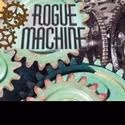 Rogue Machine Extends The Los Angeles Premiere of THE SUNSET LIMITED Thru 1/31