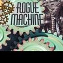 Rogue Machine Extends The Los Angeles Premiere of THE SUNSET LIMITED Thru 1/31