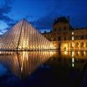 The Vienna State Opera Comes To The Louvre