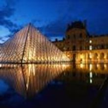 The Vienna State Opera Comes To The Louvre