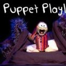 Puppet Playlist #10 Plays The Tank 1/27-28, 2011
