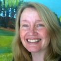 IU School of Education Faculty Member Selected For Childrens Lit Fellowship