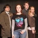 YLT Presents THE SHAPE OF THINGS