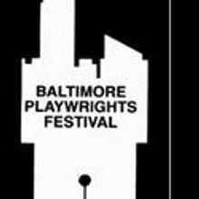 The Baltimore Playwrights Festival Public Meeting Held 12/21